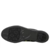 Converse x Oshi no Ko Chuck Taylor All Star Light PLTS Bigeyelets OX „Memcho“