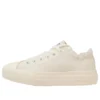 Converse x Oshi no Ko Chuck Taylor All Star Light PLTS FA OX „Kana Arima“
