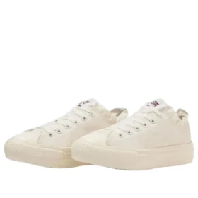 Converse x Oshi no Ko Chuck Taylor All Star Light PLTS FA OX „Kana Arima“ Converse x Oshi no Ko Chuck Taylor All Star Light PLTS FA OX „Kana Arima“