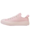 Converse x Oshi no Ko Chuck Taylor All Star Light PLTS Sherbee OX „Ruby“