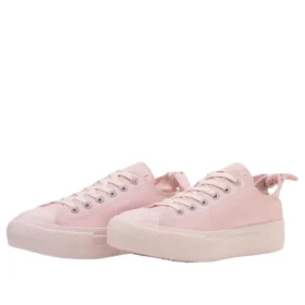 Converse x Oshi no Ko Chuck Taylor All Star Light PLTS Sherbee OX „Ruby“ Converse x Oshi no Ko Chuck Taylor All Star Light PLTS Sherbee OX „Ruby“