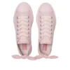 Converse x Oshi no Ko Chuck Taylor All Star Light PLTS Sherbee OX „Ruby“