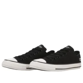 Converse x Oshi no Ko Chuck Taylor All Star OX „Ichigo Production“ Converse x Oshi no Ko Chuck Taylor All Star OX „Ichigo Production“