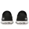 Converse x Oshi no Ko Chuck Taylor All Star OX „Ichigo Production“