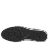 Converse x Oshi no Ko Chuck Taylor All Star OX „Ichigo Production“