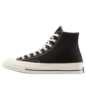 Converse x Our Legacy Chuck 70 „Espresso“