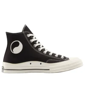 Converse x Our Legacy Chuck 70 „Espresso“