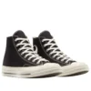 Converse x Our Legacy Chuck 70 „Espresso“