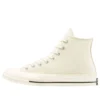 Converse x Our Legacy Chuck 70 „Natural Ivory“