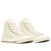 Converse x Our Legacy Chuck 70 „Natural Ivory“