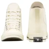 Converse x Our Legacy Chuck 70 „Natural Ivory“