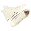 Converse x Our Legacy Chuck 70 „Natural Ivory“