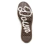 Converse x Patta Chuck 70 „20th Anniversary“ „Beige“