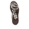 Converse x Patta Chuck 70 „20th Anniversary“ „Black“