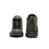 Converse x Patta Chuck 70 Marquis „Black Rosin“