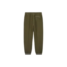 Converse x Patta Gold Standard Pants Asia Sizing „Utility Green Heather“ Converse x Patta Gold Standard Pants Asia Sizing „Utility Green Heather“