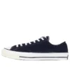 Converse x Patta x Deviation Chuck 70 Ox „Dark Navy“