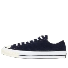 Converse x Patta x Deviation Chuck 70 Ox „Dark Navy“ Converse x Patta x Deviation Chuck 70 Ox „Dark Navy“