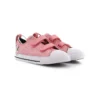 Converse x Pokemon Chuck Taylor All Star Easy-On Low „Jigglypuff“