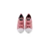 Converse x Pokemon Chuck Taylor All Star Easy-On Low „Jigglypuff“
