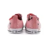 Converse x Pokemon Chuck Taylor All Star Easy-On Low „Jigglypuff“