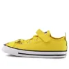 Converse x Pokemon Chuck Taylor All Star Easy-On Low „Pikachu“