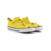 Converse x Pokemon Chuck Taylor All Star Easy-On Low „Pikachu“