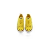 Converse x Pokemon Chuck Taylor All Star Easy-On Low „Pikachu“