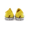Converse x Pokemon Chuck Taylor All Star Easy-On Low „Pikachu“
