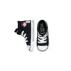 Converse x Pokemon Chuck Taylor All Star High „First Partners“
