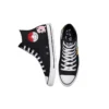 Converse x Pokemon Chuck Taylor All Star High „First Partners“