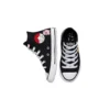 Converse x Pokemon Chuck Taylor All Star High „First Partners“