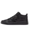 Converse x Remy Taveira CONS Fastbreak Pro „Black“