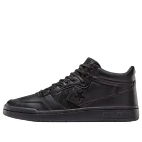 Converse x Remy Taveira CONS Fastbreak Pro „Black“ Converse x Remy Taveira CONS Fastbreak Pro „Black“