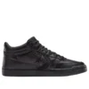 Converse x Remy Taveira CONS Fastbreak Pro „Black“