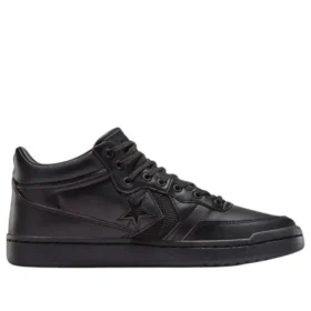 Converse x Remy Taveira CONS Fastbreak Pro „Black“ Converse x Remy Taveira CONS Fastbreak Pro „Black“
