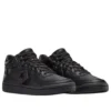 Converse x Remy Taveira CONS Fastbreak Pro „Black“