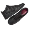 Converse x Remy Taveira CONS Fastbreak Pro „Black“