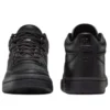 Converse x Remy Taveira CONS Fastbreak Pro „Black“