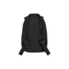 Converse x Rick Owens DRKSHDW Go Lo Backpack „Black“