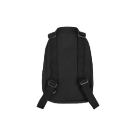 Converse x Rick Owens DRKSHDW Go Lo Backpack „Black“ Converse x Rick Owens DRKSHDW Go Lo Backpack „Black“