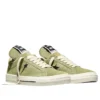 Converse x Rick Owens DRKSHDW One Star Pro „Acid“