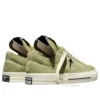 Converse x Rick Owens DRKSHDW One Star Pro „Acid“