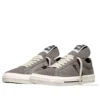 Converse x Rick Owens DRKSHDW One Star Pro Ox „Dark Dust“