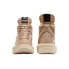 Converse x Rick Owens DRKSHDW TURBOWPN Mid „Cave“