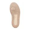 Converse x Rick Owens DRKSHDW TURBOWPN Mid „Cave“