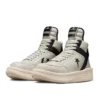 Converse x Rick Owens DRKSHDW Weapon „Béžová Černá“