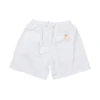 Converse x Rokit Baggie Short asijské velikosti „White“