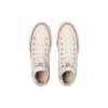 Converse x Sanrio Chuck Taylor All Star Hallo Kitty High Top „White“