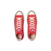 Converse x Sanrio Chuck Taylor All Star My Melody High Top „Red“